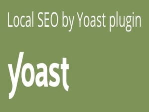 Yoast Local SEO Premium Plugin