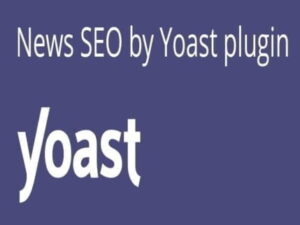 Yoast News SEO Premium Plugin