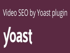Yoast Video SEO Premium Plugin