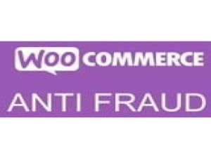 Woocommerce Anti-Betrugs-Plugin