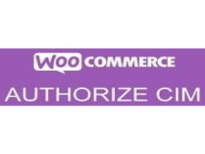 WooCommerce Authorize.Net CIM Payment Gateway-Plugin