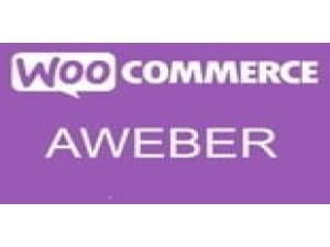 WooCommerce Aweber Newsletter-Abonnement-Plugin