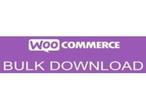 Wtyczka WooCommerce Bulk Stock Management