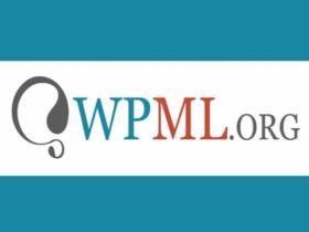 Wtyczka WPML Multilingual CMS WordPress Wtyczka WPML Multilingual CMS WordPress