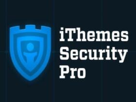 Wtyczka Solid Security Pro (iThemes Security Pro) Wordpress Plugin Wtyczka Solid Security Pro (iThemes Security Pro) Wordpress Plugin