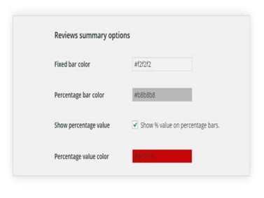 Wtyczka YITH WooCommerce Advanced Reviews Premium Wtyczka YITH WooCommerce Advanced Reviews Premium - obrazek 4
