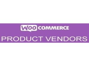 Wtyczka WooCommerce Product Vendors