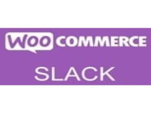 WooCommerce Slack-Plugin