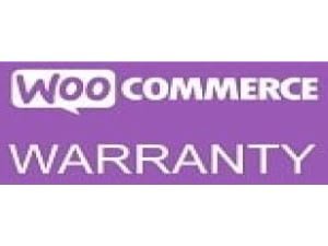 Wtyczka WooCommerce Returns and Warranty Requests