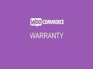 Wtyczka WooCommerce Returns and Warranty Requests Wtyczka WooCommerce Returns and Warranty Requests