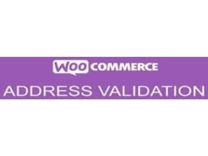 Wtyczka WooCommerce Postcode / Address Validation