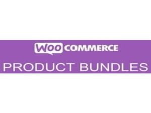 Wtyczka Woocommerce Product Bundles