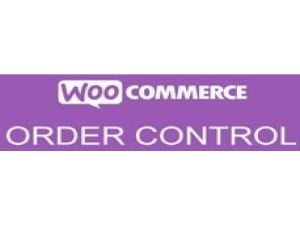 Wtyczka WooCommerce Order Status Control