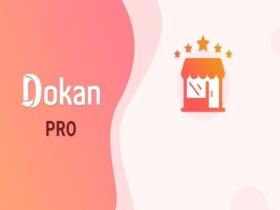 Wtyczka Dokan Pro Wordpress