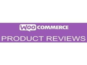WooCommerce Product Reviews-Plugin
