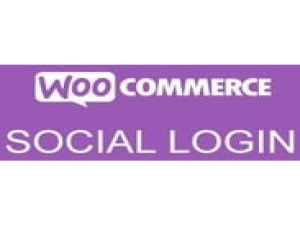 Wtyczka WooCommerce Social Login