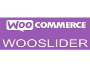 Wtyczka WooSlider Products Slideshow