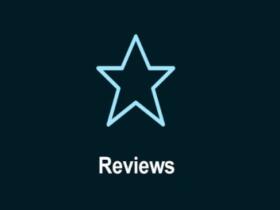 Wtyczka Easy Digital Downloads Reviews Addon