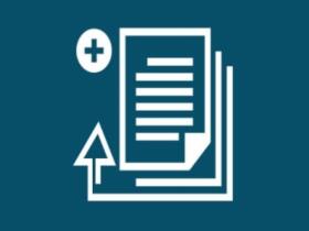 Wtyczka Wp Rich Snippets Front-End Entry Submit Addon Wtyczka Wp Rich Snippets Front-End Entry Submit Addon