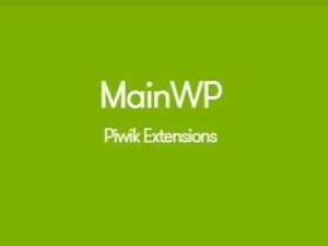 Mainwp Piwik-Erweiterungs-Plugin