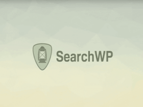 Wtyczka SearchWP WooCommerce Integration