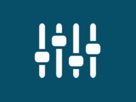 Wtyczka Wp Rich Snippets Customizer Addon