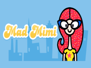 Einfache digitale Downloads Mad Mimi Addon