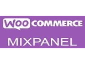Wtyczka Woocommerce Mixpanel