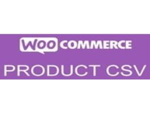 Wtyczka Woocommerce Product Csv Import Suite