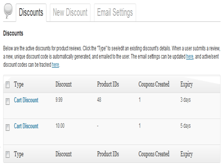 Wtyczka Woocommerce Review For Discount Wtyczka Woocommerce Review For Discount - obrazek 2
