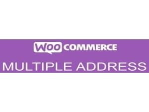 Wtyczka Woocommerce Shipping Multiple Addresses