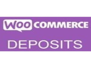 Wtyczka Woocommerce Deposits