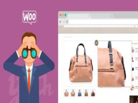 Wtyczka Yith Woocommerce Zoom Magnifier Premium