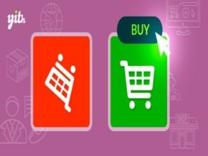 Yith Woocommerce Recover Abandoned Cart Premium-Plugin