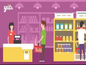 Wtyczka Yith Cost Of Goods For Woocommerce Premium
