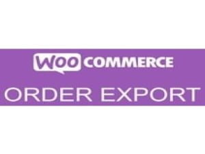 Wtyczka Woocommerce Customer/Order Xml Export Suite