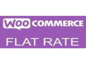 Woocommerce Flatrate Box Versand-Plugin