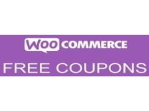 Woocommerce-Plug-in für kostenlose Geschenkgutscheine