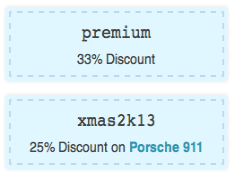 Wtyczka Woocommerce Group Coupons Wtyczka Woocommerce Group Coupons - obrazek 3