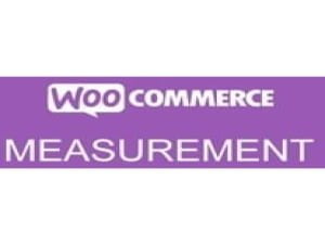 Wtyczka Woocommerce Measurement Price Calculator