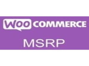 Woocommerce Msrp Pricing-Plugin