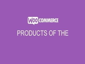 Wtyczka Woocommerce Products Of The Day Wtyczka Woocommerce Products Of The Day