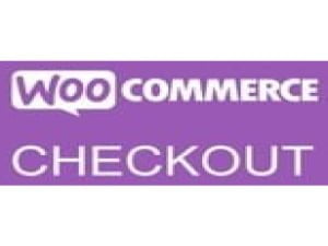 Wtyczka Woocommerce Storefront Checkout Customiser