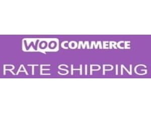 Wtyczka Woocommerce Table Rate Shipping