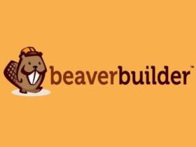 Wtyczka Beaver Lodge Modules