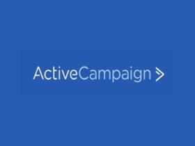 Wtyczka Easy Digital Downloads Active Campaign Addon