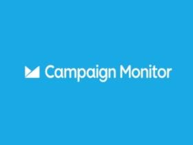 Wtyczka Easy Digital Downloads Campaign Monitor Addon