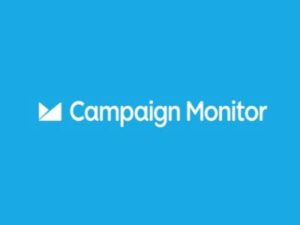 Easy Digital Downloads Campaign Monitor Add-on-Plugin