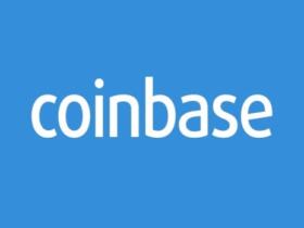 Wtyczka Easy Digital Downloads Coinbase Addon