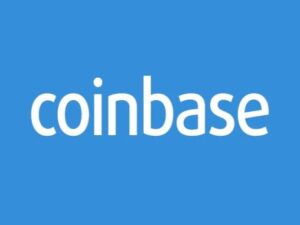 Einfache digitale Downloads des Coinbase-Add-on-Plugins